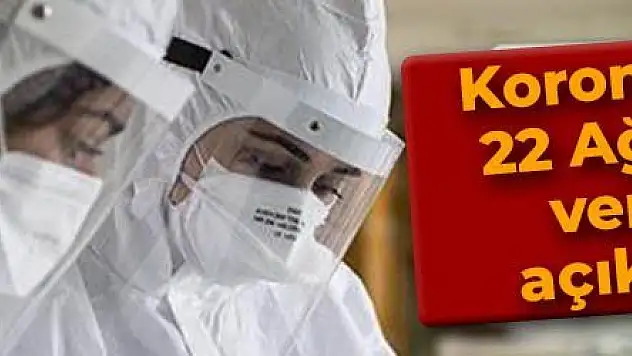 Türkiye'de Kovid-19 tedavisi tamamlananların sayısı 236 bin 370 oldu