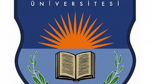 Acıbadem Mehmet Ali Aydınlar Üniversitesi Öğretim ve Araştırma Görevlileri alacak