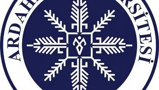 Ardahan Üniversitesi öğretim üyeleri alacak