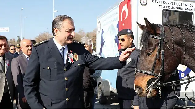 Kulular: 'Kayseri'de FETÖ'nün yeniden yapılanmasını çökerttik'