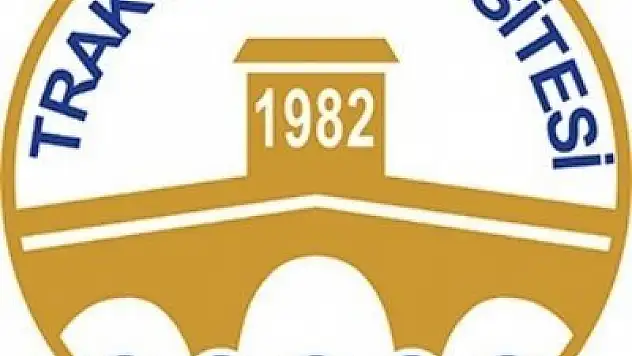 Trakya Üniversitesi Öğretim Üyesi alıyor