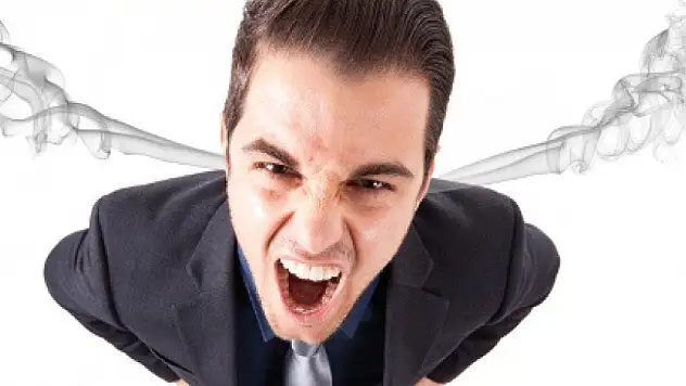 Devlet Büyüklerine Hakaret Eden 19 Kişi Hakkında İşlem Yapıldı