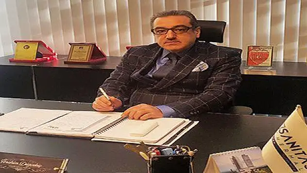 Yarı yıl termallere yaradı