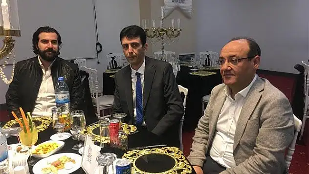 'Mühendisler hakettikleri saygıyı görmüyor'