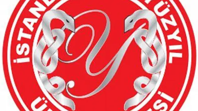 İstanbul Yeni Yüzyıl Üniversitesi Öğretim Üyesi alıyor