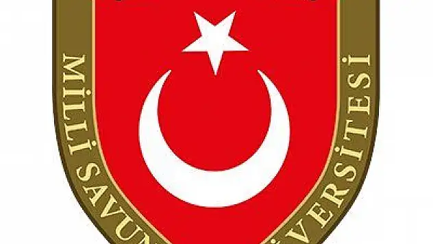 Milli Savunma Üniversitesi Akademik Personel alacak