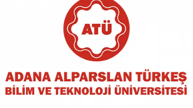 2 öğretim üyesi alınacak