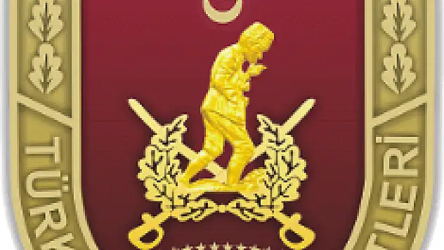 Kara Kuvvetleri Komutanlığı sözleşmeli er alacak