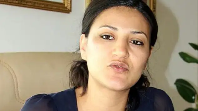 ÇOCUKLAR TEHLİKEDE