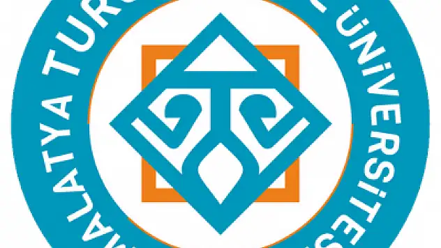 Malatya Turgut Özal Üniversitesi öğretim üyeleri alacak