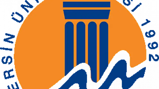 Mersin Üniversitesi akademik personel alıyor