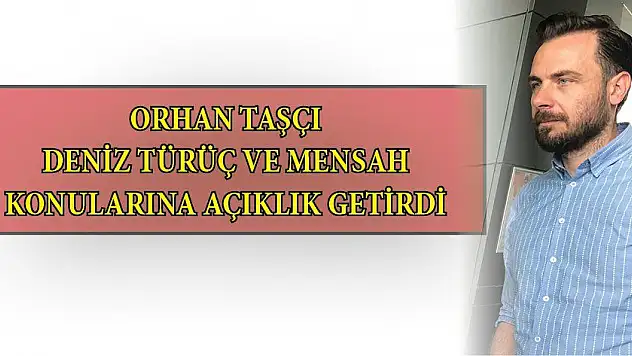 Kayserispor'dan transfer açıklaması