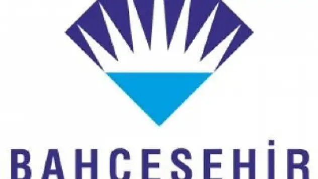 Bahçeşehir Üniversitesi Öğretim Üyeleri alacak