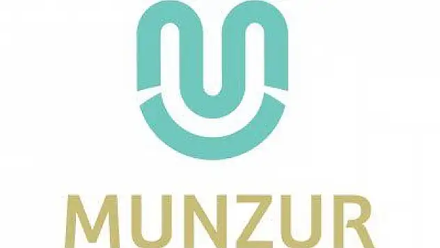 Munzur Üniversitesi  Öğretim Görevlileri alacak