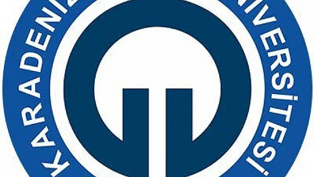 Karadeniz Teknik Üniversitesi Öğretim Üyeleri alacak