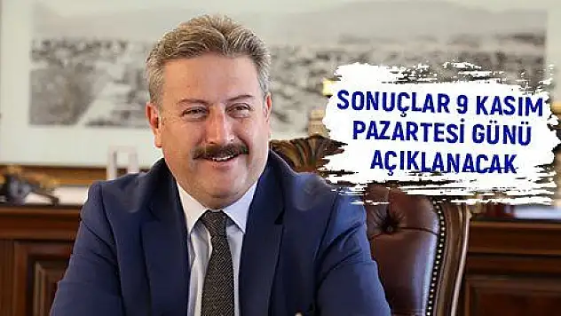 Melikgazi Buluşma Noktası Ulusal Fikir Yarışması sona erdi