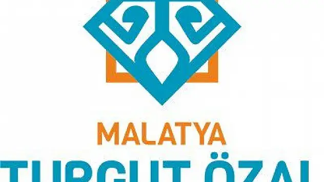 Malatya Turgut Özal Üniversitesi öğretim üyesi alacak