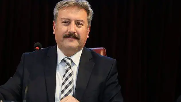 Germir'e öğrenci pansiyonu yapılacak