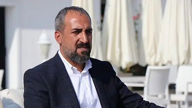 Kayserispor 'var olma' maçına çıkıyor