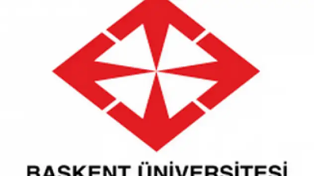 Başkent Üniversitesi akademik personeller alacak