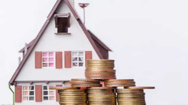 Şile Belediyesi taşınmazları kiraya veriyor