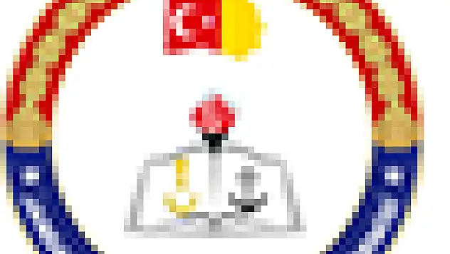Sözleşmeli Subay alınacak