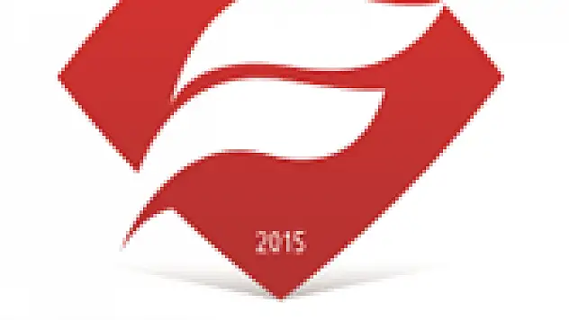 Final Üniversitesi Akademik Personel alacak