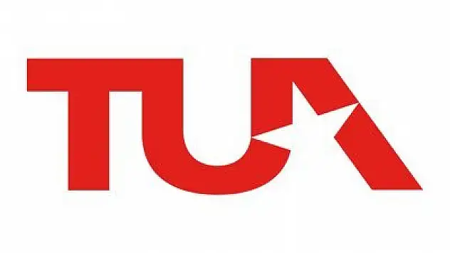 Uzay Ajansı işçi alacak