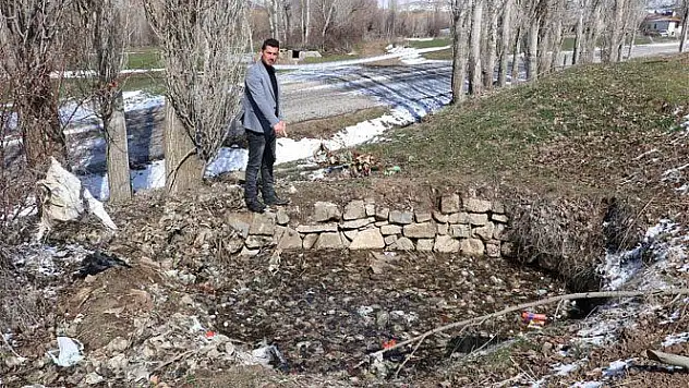 İki çocuğun ölümünde büyük ihmal