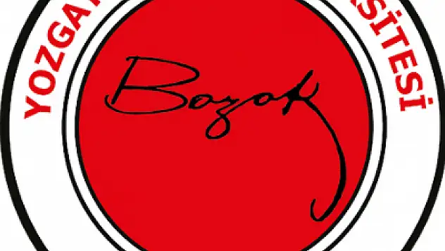 Yozgat Bozok Üniversitesi öğretim üyesi alacak