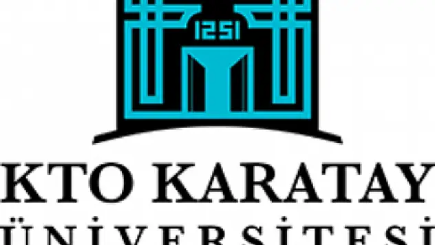 KTO Karatay Üniversitesi akademik personel alacak
