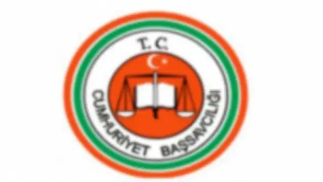KAYSERİLİLER SUÇA KAYITSIZ KALMIYOR