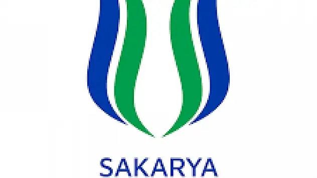 Sakarya Uygulamalı Bilimler Üniversitesi öğretim üyesi alıyor