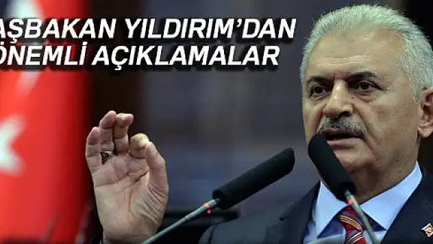 REFERANDUM TEPKİSİ