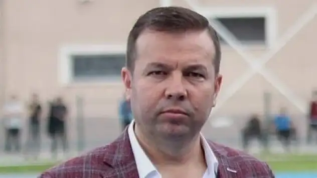 Amatörde aşı kartı ve PCR zorunluluğu olacak