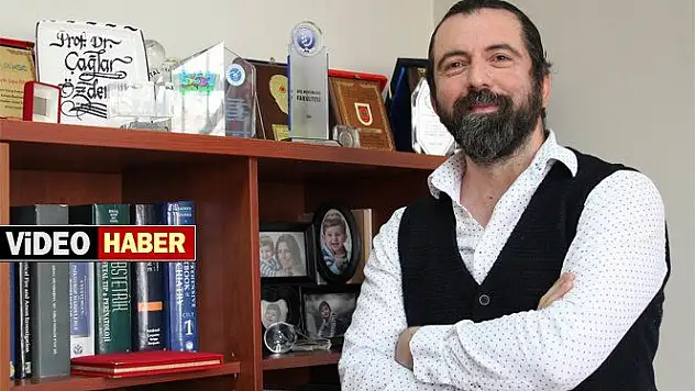  'İstismarcıların yüzde 80'i tanıdık çevreden' 