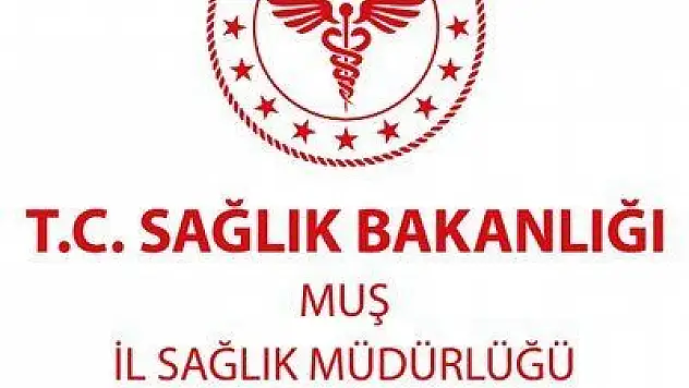 Tıbbi sarf malzeme alınacak