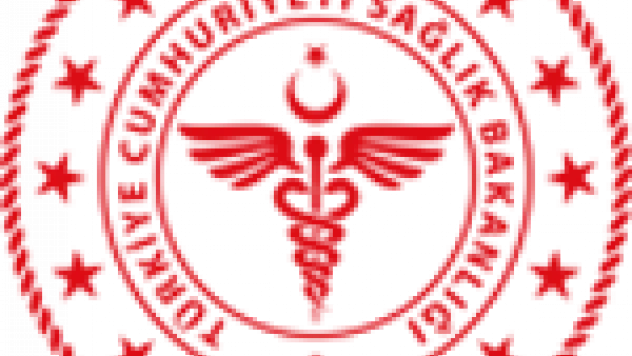 Koroner anjiyografi malzemesi satın alınacaktır