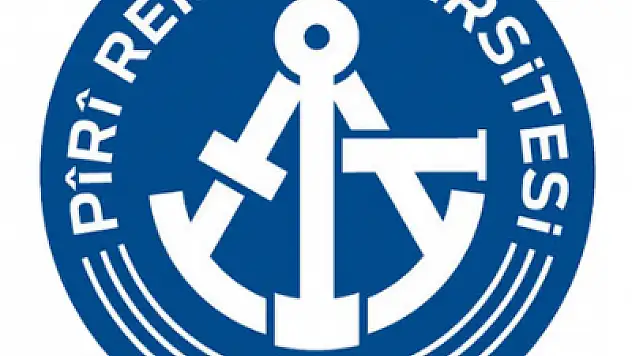 Piri Reis Üniversitesi öğretim üyeleri alacak