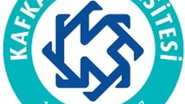 Kafkas Üniversitesi Öğretim Üyeleri alacak