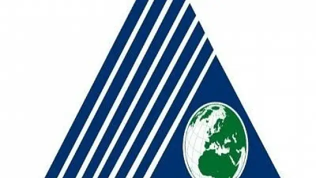 Yeditepe Üniversitesi Araştırma Görevlileri alacak