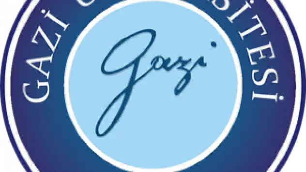 Gazi Üniversitesi öğrenci alacak