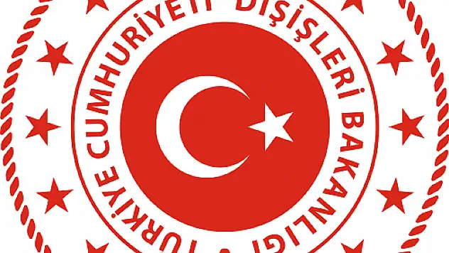 Yurtdışı Türkler ve Akraba Topluluklar Başkanlığı personel alacak