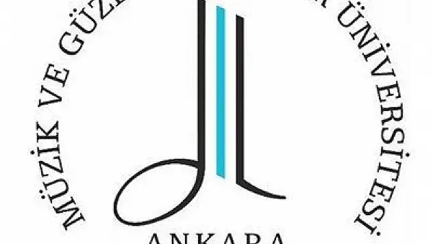 Ankara Müzik ve Güzel Sanatlar Üniversitesi Öğretim Üyeleri alacak