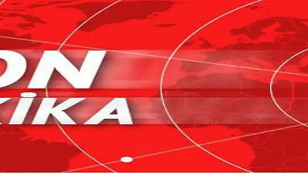 Kerkük 'te olağanüstü gelişmeler...