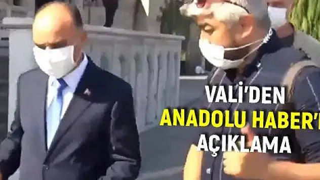 Adliye'de HES kuyruğuna anında çözüm