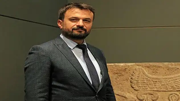 Yedi medeniyetin izlerini taşıyan kalede tarihe yolculuk