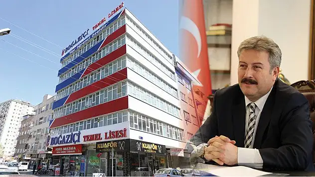 Melikgazi'den çarşıya yeni sosyal tesis