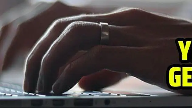 Dijital Türk lirası gelecek yıl hayata geçirilecek