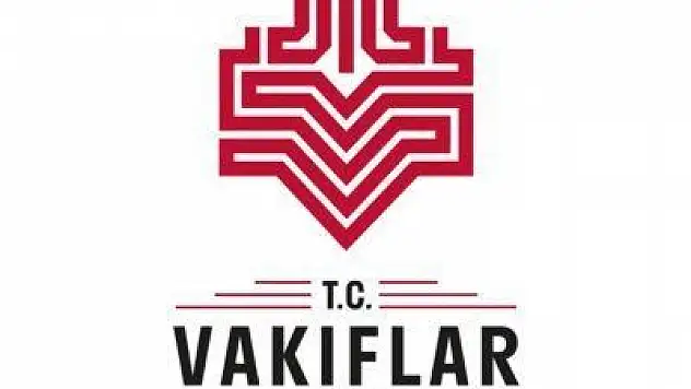 201 taşınmaz kiraya verilecek